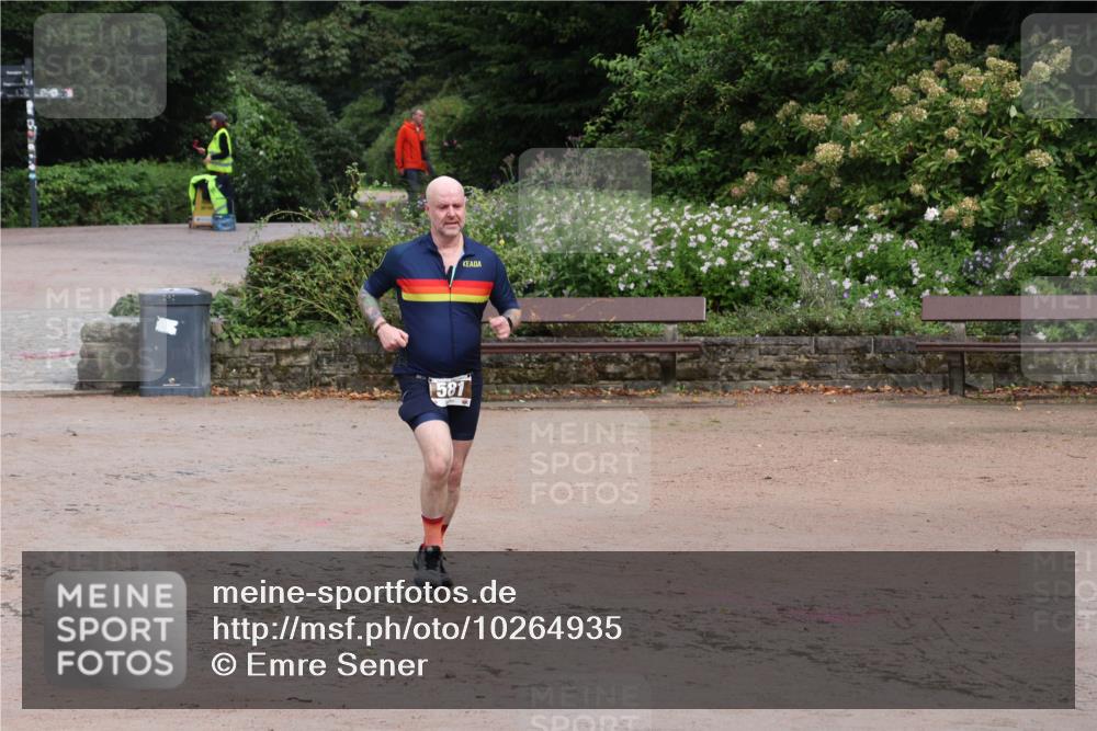 13.09.2026 - Stadtparktriathlon Emre Sener http://msf.ph/oto/10264935 13.09.2026 11:57:20 Laufen 581, 559, 581 meine-sportfotos.de