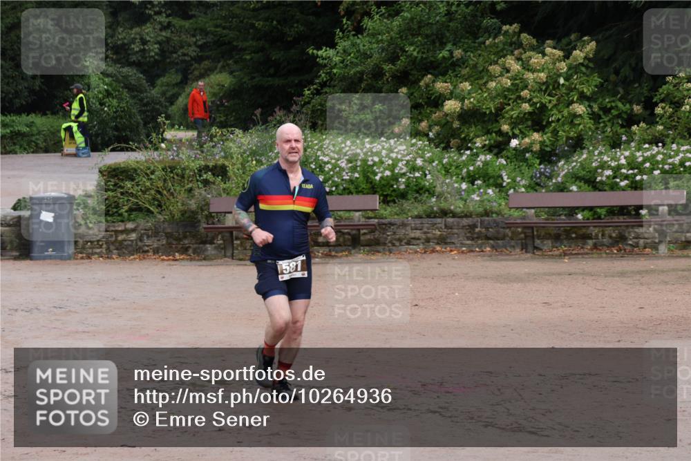 13.09.2026 - Stadtparktriathlon Emre Sener http://msf.ph/oto/10264936 13.09.2026 11:57:21 Laufen 1581, 559, 581 meine-sportfotos.de