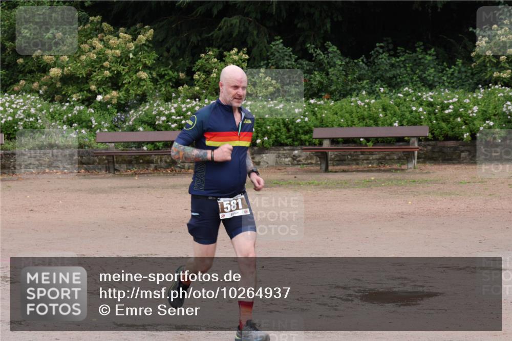 13.09.2026 - Stadtparktriathlon Emre Sener http://msf.ph/oto/10264937 13.09.2026 11:57:23 Laufen 581, 559, 581 meine-sportfotos.de