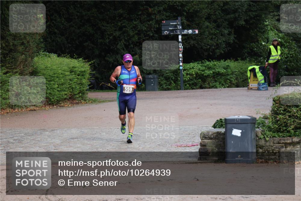 13.09.2026 - Stadtparktriathlon Emre Sener http://msf.ph/oto/10264939 13.09.2026 11:57:34 Laufen 559, 559, 581 meine-sportfotos.de