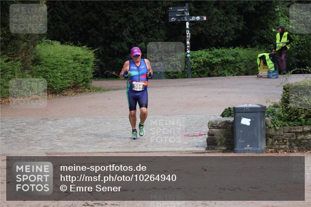 13.09.2026 - Stadtparktriathlon Emre Sener http://msf.ph/oto/10264940 13.09.2026 11:57:34 Laufen 559, 559, 581 meine-sportfotos.de