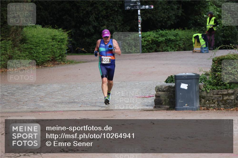 13.09.2026 - Stadtparktriathlon Emre Sener http://msf.ph/oto/10264941 13.09.2026 11:57:35 Laufen 559, 559 meine-sportfotos.de