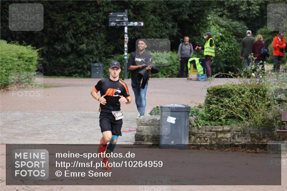 13.09.2026 - Stadtparktriathlon Emre Sener http://msf.ph/oto/10264959 13.09.2026 11:58:41 Laufen 666, 510, 666 meine-sportfotos.de