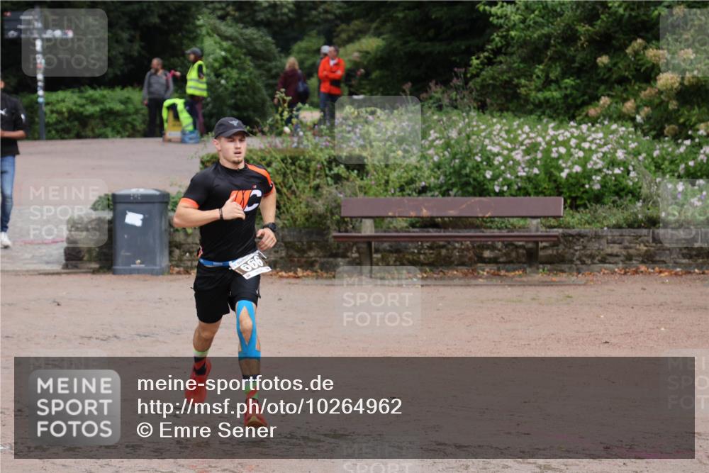 13.09.2026 - Stadtparktriathlon Emre Sener http://msf.ph/oto/10264962 13.09.2026 11:58:43 Laufen 999, 510, 666 meine-sportfotos.de