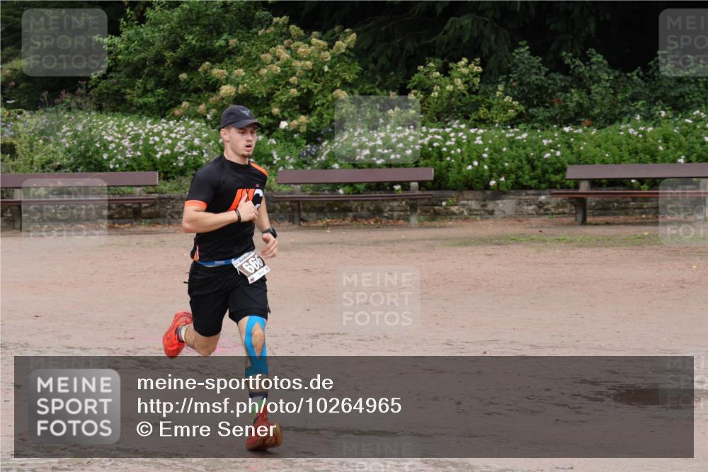 13.09.2026 - Stadtparktriathlon Emre Sener http://msf.ph/oto/10264965 13.09.2026 11:58:44 Laufen 3, 666, 510, 666 meine-sportfotos.de