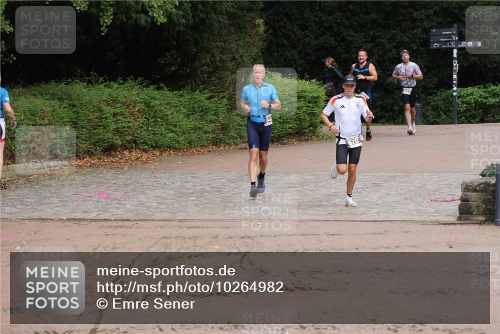13.09.2026 - Stadtparktriathlon Emre Sener http://msf.ph/oto/10264982 13.09.2026 11:59:55 Laufen 2, 670, 1633, 548, 586, 633, 670 meine-sportfotos.de