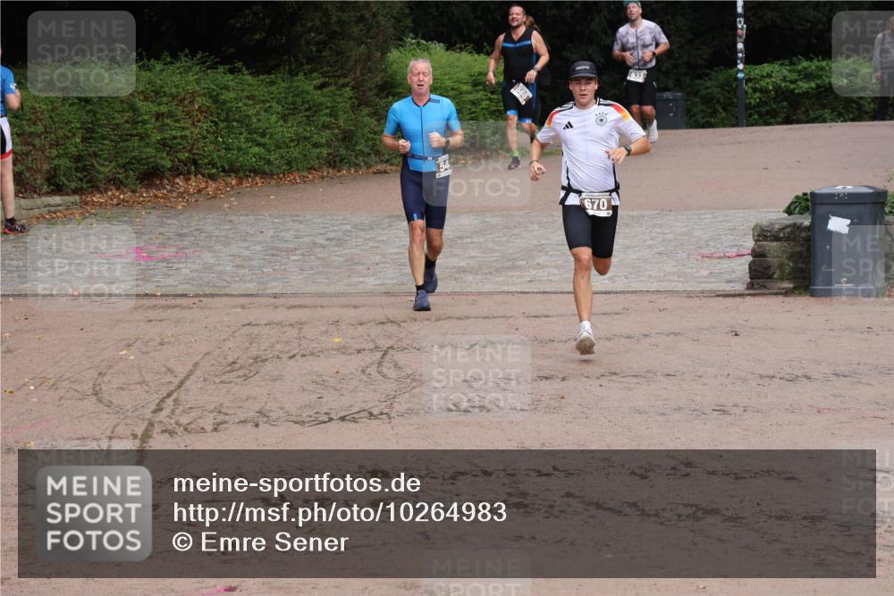 13.09.2026 - Stadtparktriathlon Emre Sener http://msf.ph/oto/10264983 13.09.2026 11:59:57 Laufen 54, 586, 670, 633, 548, 586, 633, 670 meine-sportfotos.de