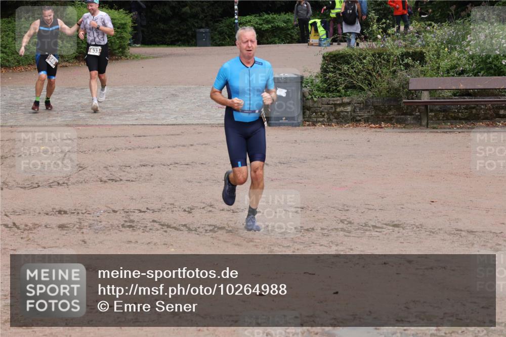 13.09.2026 - Stadtparktriathlon Emre Sener http://msf.ph/oto/10264988 13.09.2026 12:00:01 Laufen 1586, 633, 548, 586, 633, 670 meine-sportfotos.de