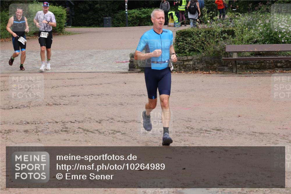 13.09.2026 - Stadtparktriathlon Emre Sener http://msf.ph/oto/10264989 13.09.2026 12:00:02 Laufen 586, 633, 548, 586, 633, 670 meine-sportfotos.de
