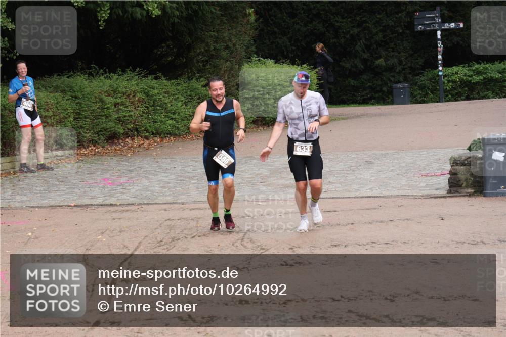 13.09.2026 - Stadtparktriathlon Emre Sener http://msf.ph/oto/10264992 13.09.2026 12:00:04 Laufen 1466, 586, 633, 548, 586, 633 meine-sportfotos.de