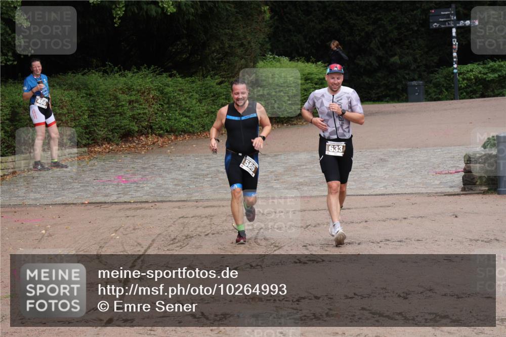 13.09.2026 - Stadtparktriathlon Emre Sener http://msf.ph/oto/10264993 13.09.2026 12:00:04 Laufen 586, 633, 548, 586, 633 meine-sportfotos.de