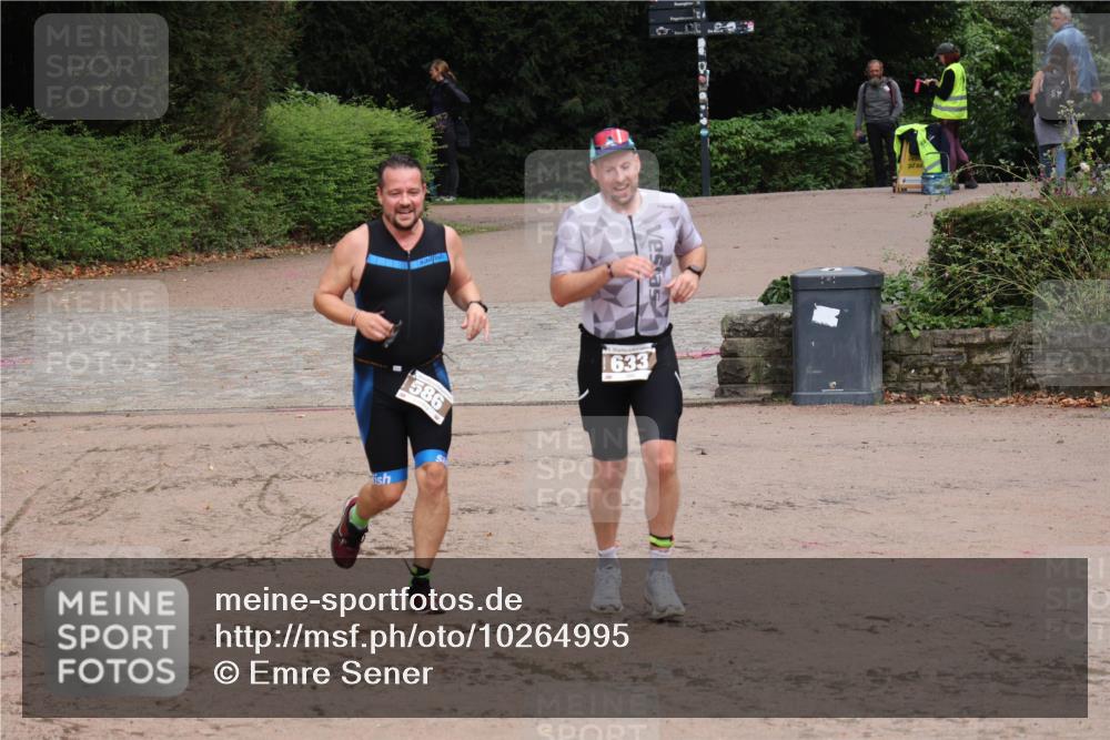 13.09.2026 - Stadtparktriathlon Emre Sener http://msf.ph/oto/10264995 13.09.2026 12:00:06 Laufen 586, 633, 548, 586, 633 meine-sportfotos.de
