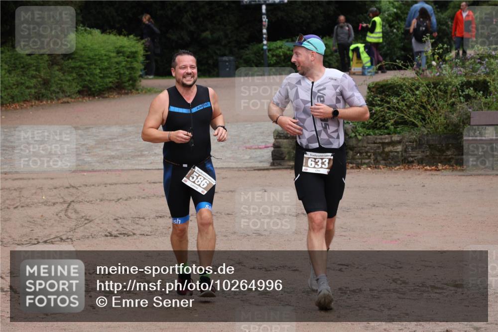 13.09.2026 - Stadtparktriathlon Emre Sener http://msf.ph/oto/10264996 13.09.2026 12:00:07 Laufen 586, 633, 548, 586, 633 meine-sportfotos.de