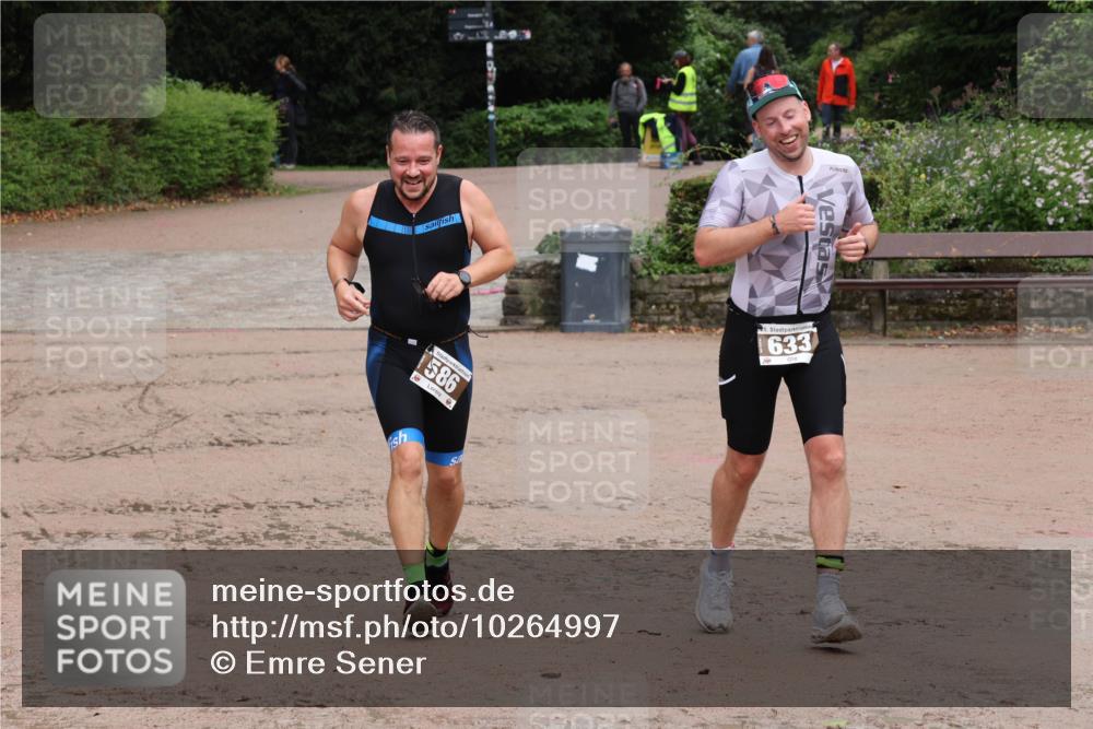 13.09.2026 - Stadtparktriathlon Emre Sener http://msf.ph/oto/10264997 13.09.2026 12:00:08 Laufen 1586, 5, 633, 548, 586, 633 meine-sportfotos.de