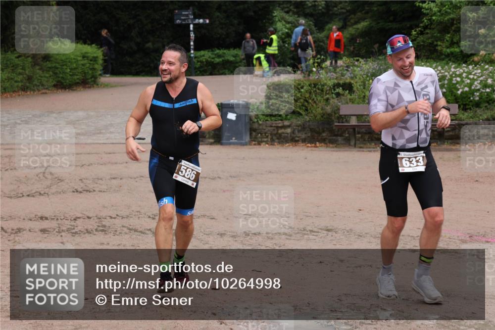 13.09.2026 - Stadtparktriathlon Emre Sener http://msf.ph/oto/10264998 13.09.2026 12:00:09 Laufen 586, 5, 633, 548, 586, 633 meine-sportfotos.de
