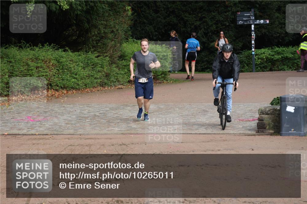 13.09.2026 - Stadtparktriathlon Emre Sener http://msf.ph/oto/10265011 13.09.2026 12:01:00 Laufen 572, 573, 602, 619 meine-sportfotos.de