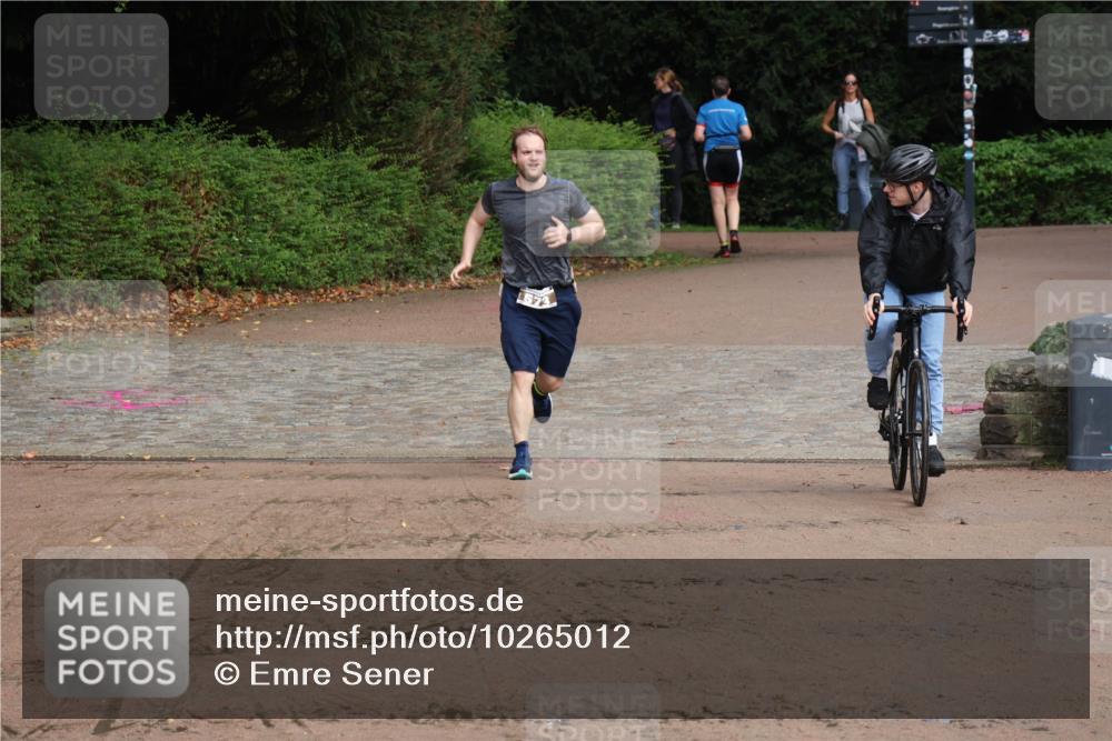 13.09.2026 - Stadtparktriathlon Emre Sener http://msf.ph/oto/10265012 13.09.2026 12:01:01 Laufen 573, 573, 602, 619 meine-sportfotos.de