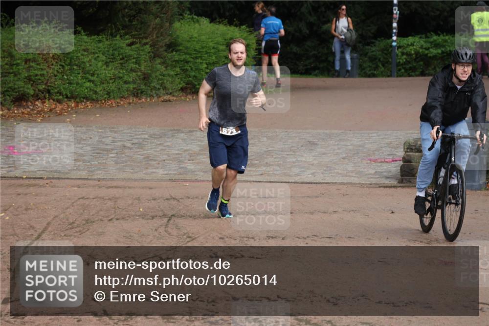 13.09.2026 - Stadtparktriathlon Emre Sener http://msf.ph/oto/10265014 13.09.2026 12:01:02 Laufen 573, 602, 619 meine-sportfotos.de