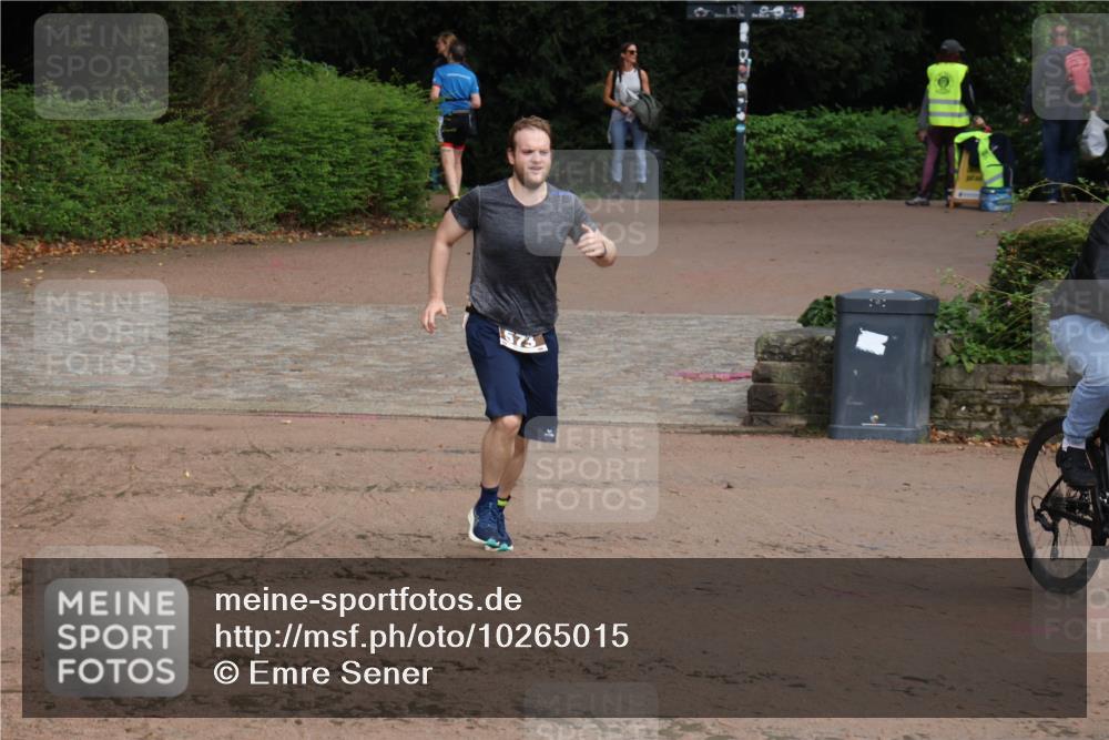 13.09.2026 - Stadtparktriathlon Emre Sener http://msf.ph/oto/10265015 13.09.2026 12:01:03 Laufen 573, 602, 619 meine-sportfotos.de