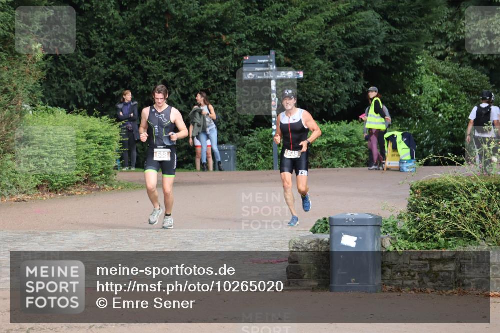 13.09.2026 - Stadtparktriathlon Emre Sener http://msf.ph/oto/10265020 13.09.2026 12:01:32 Laufen 635, 688, 621, 635, 637, 674, 688, 696 meine-sportfotos.de