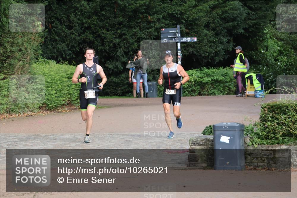 13.09.2026 - Stadtparktriathlon Emre Sener http://msf.ph/oto/10265021 13.09.2026 12:01:32 Laufen 635, 1688, 621, 635, 637, 674, 688, 696 meine-sportfotos.de