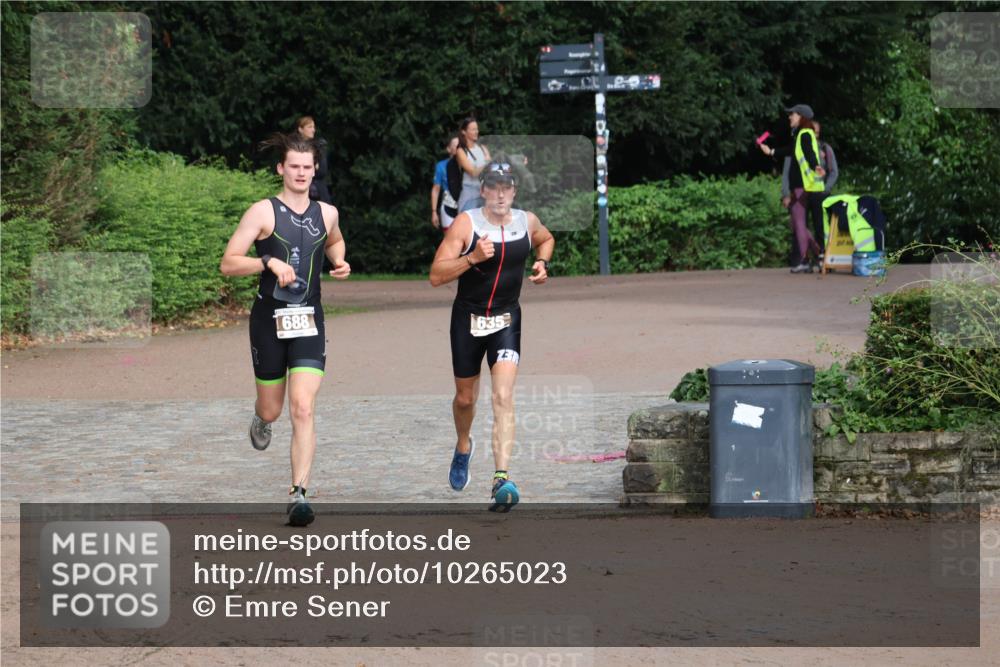 13.09.2026 - Stadtparktriathlon Emre Sener http://msf.ph/oto/10265023 13.09.2026 12:01:34 Laufen 688, 635, 621, 635, 637, 674, 688, 696 meine-sportfotos.de