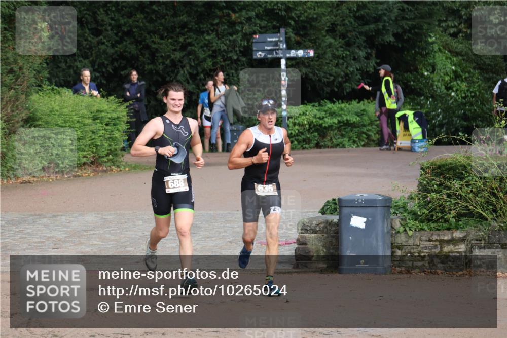 13.09.2026 - Stadtparktriathlon Emre Sener http://msf.ph/oto/10265024 13.09.2026 12:01:35 Laufen 688, 635, 621, 635, 637, 674, 688, 696 meine-sportfotos.de
