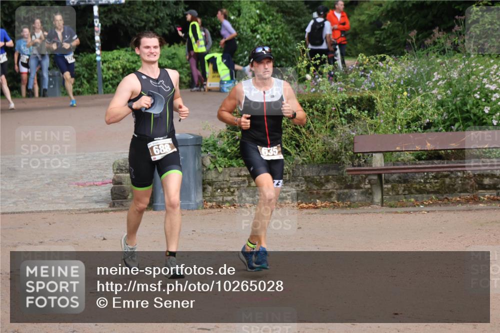 13.09.2026 - Stadtparktriathlon Emre Sener http://msf.ph/oto/10265028 13.09.2026 12:01:36 Laufen 5, 688, 635, 621, 635, 637, 674, 688, 696 meine-sportfotos.de