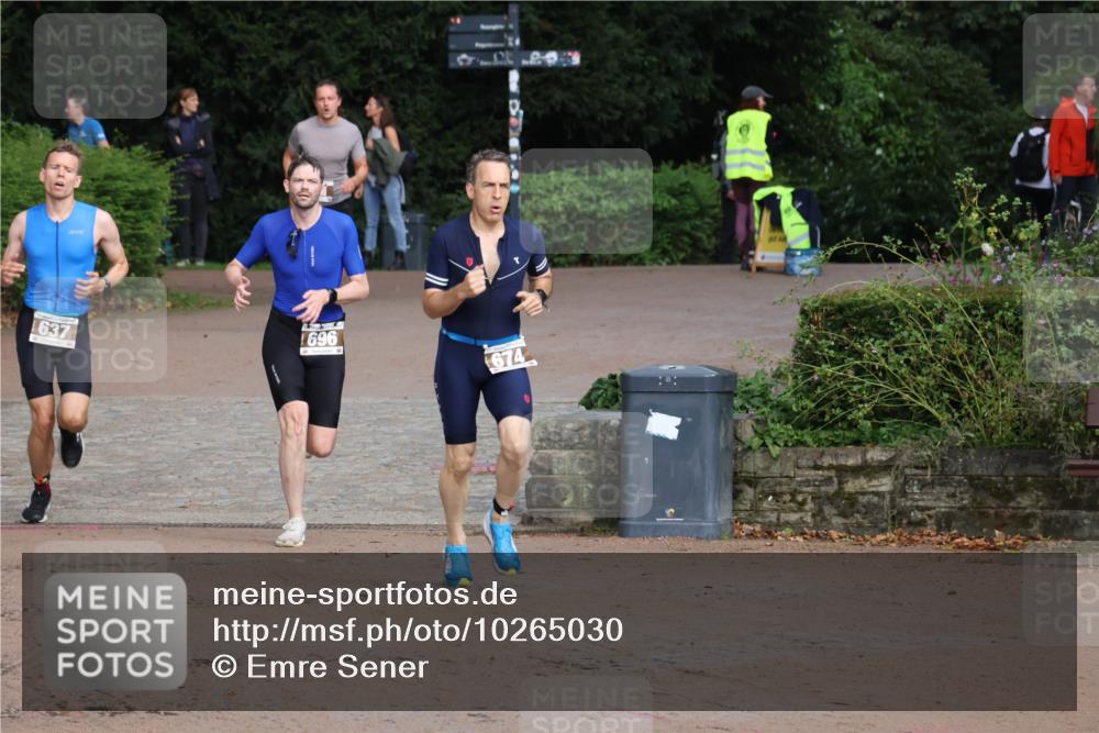 13.09.2026 - Stadtparktriathlon Emre Sener http://msf.ph/oto/10265030 13.09.2026 12:01:44 Laufen 637, 696, 674, 621, 635, 637, 674, 688, 696 meine-sportfotos.de