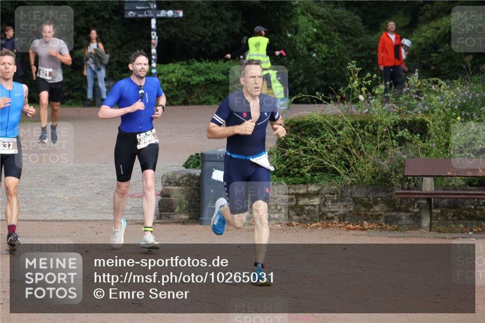 13.09.2026 - Stadtparktriathlon Emre Sener http://msf.ph/oto/10265031 13.09.2026 12:01:45 Laufen 637, 621, 969, 621, 635, 637, 674, 688, 696 meine-sportfotos.de