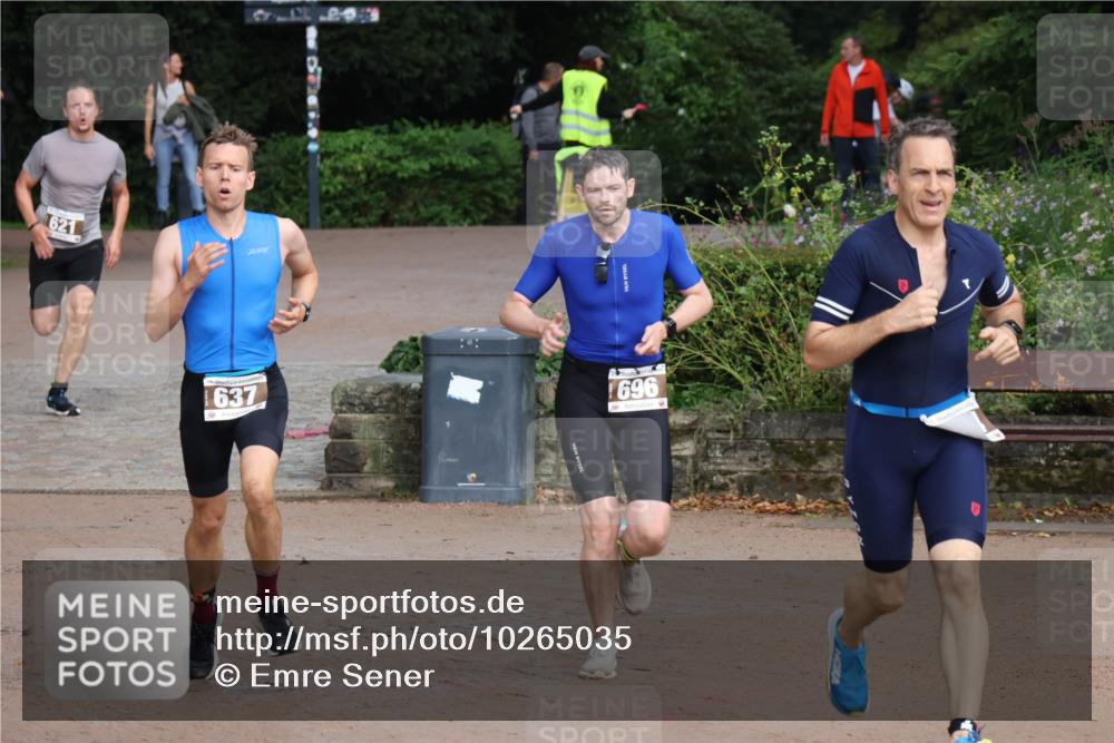 13.09.2026 - Stadtparktriathlon Emre Sener http://msf.ph/oto/10265035 13.09.2026 12:01:46 Laufen 621, 1001, 637, 696, 621, 635, 637, 674, 688, 696 meine-sportfotos.de
