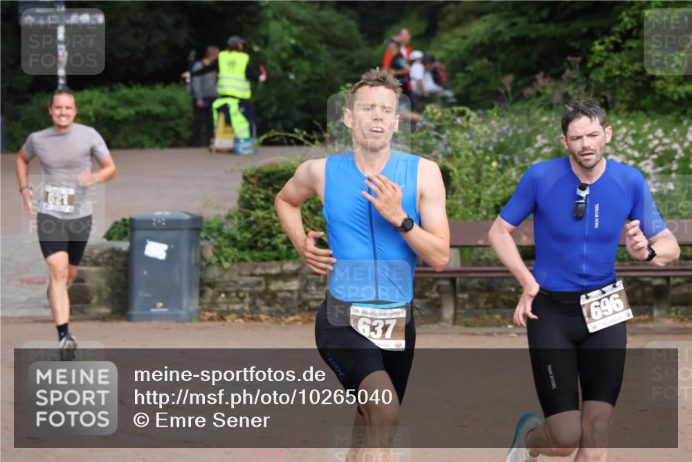 13.09.2026 - Stadtparktriathlon Emre Sener http://msf.ph/oto/10265040 13.09.2026 12:01:48 Laufen 25, 637, 696, 621, 635, 637, 674, 688, 696 meine-sportfotos.de