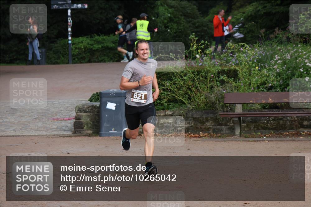 13.09.2026 - Stadtparktriathlon Emre Sener http://msf.ph/oto/10265042 13.09.2026 12:01:49 Laufen 621, 621, 637, 674, 696 meine-sportfotos.de