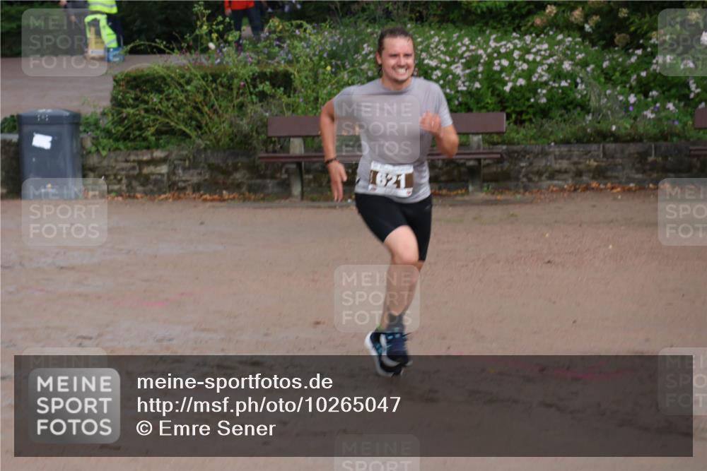 13.09.2026 - Stadtparktriathlon Emre Sener http://msf.ph/oto/10265047 13.09.2026 12:01:51 Laufen 621, 621, 637, 674, 696 meine-sportfotos.de