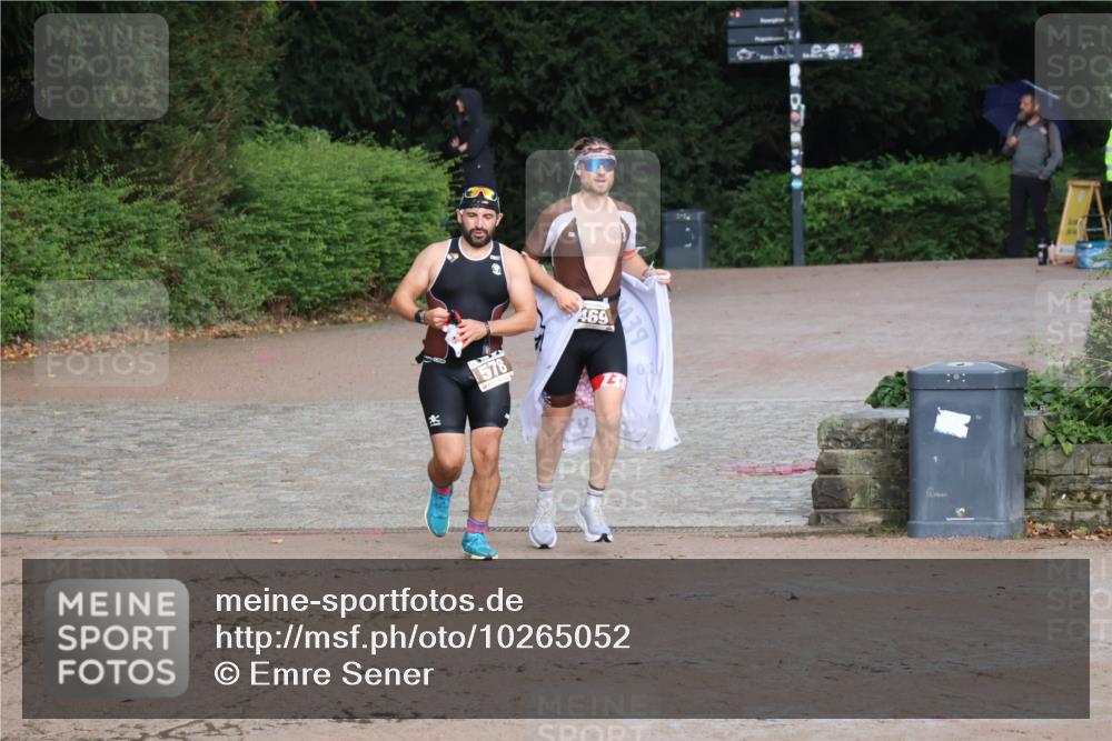 13.09.2026 - Stadtparktriathlon Emre Sener http://msf.ph/oto/10265052 13.09.2026 12:02:12 Laufen 1578, 469, 0, 9 meine-sportfotos.de
