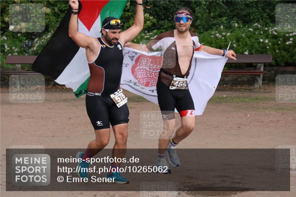 13.09.2026 - Stadtparktriathlon Emre Sener http://msf.ph/oto/10265062 13.09.2026 12:02:20 Laufen 1578, 469, 3 meine-sportfotos.de