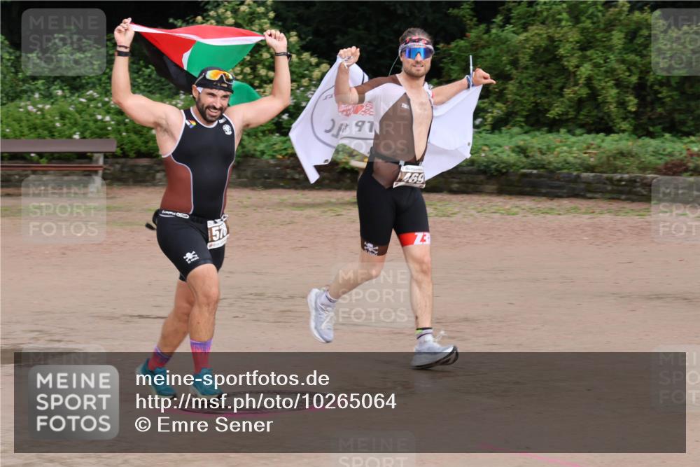 13.09.2026 - Stadtparktriathlon Emre Sener http://msf.ph/oto/10265064 13.09.2026 12:02:22 Laufen 1578, 97, 469 meine-sportfotos.de