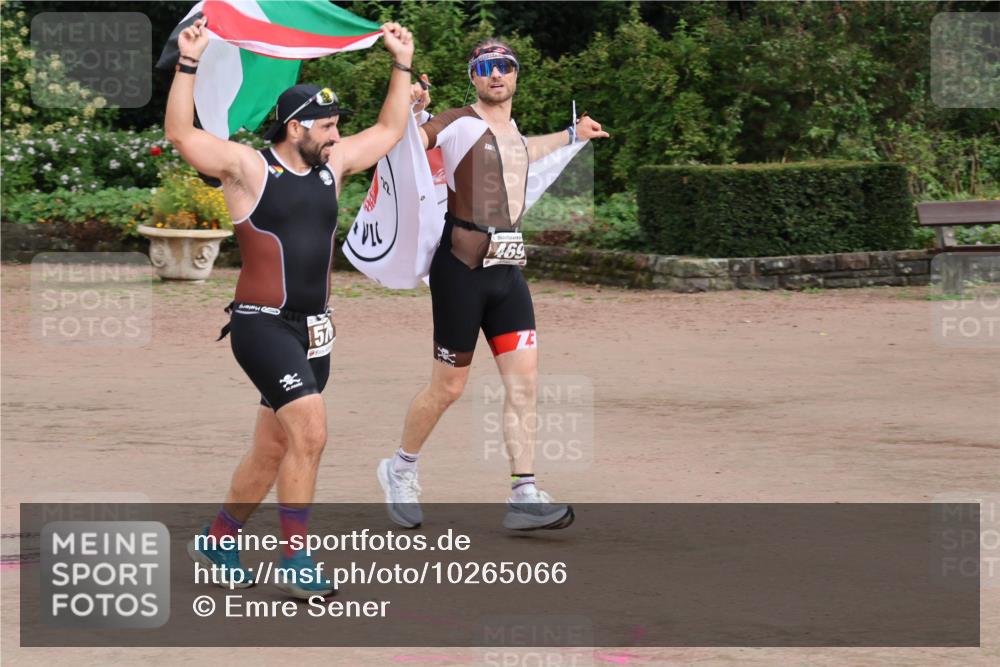 13.09.2026 - Stadtparktriathlon Emre Sener http://msf.ph/oto/10265066 13.09.2026 12:02:22 Laufen 157, 5, 469, 11 meine-sportfotos.de