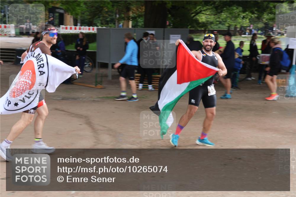 13.09.2026 - Stadtparktriathlon Emre Sener http://msf.ph/oto/10265074 13.09.2026 12:02:27 Laufen 578 meine-sportfotos.de