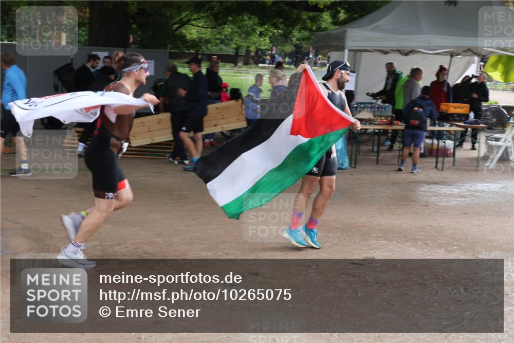 13.09.2026 - Stadtparktriathlon Emre Sener http://msf.ph/oto/10265075 13.09.2026 12:02:28 Laufen 469, 578 meine-sportfotos.de