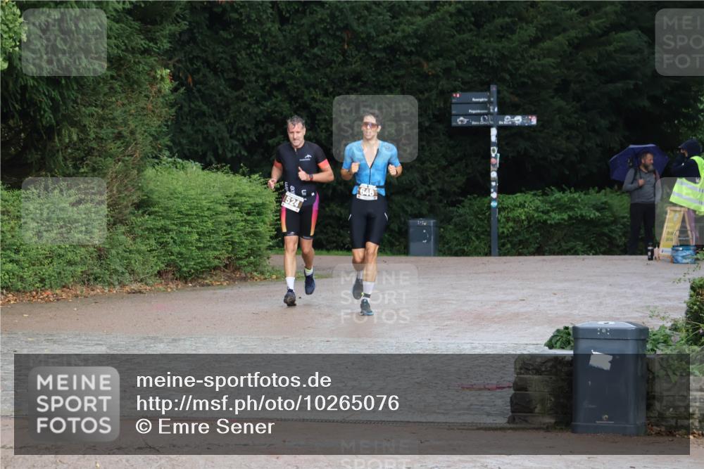 13.09.2026 - Stadtparktriathlon Emre Sener http://msf.ph/oto/10265076 13.09.2026 12:02:47 Laufen 1524, 469, 524, 578, 646 meine-sportfotos.de