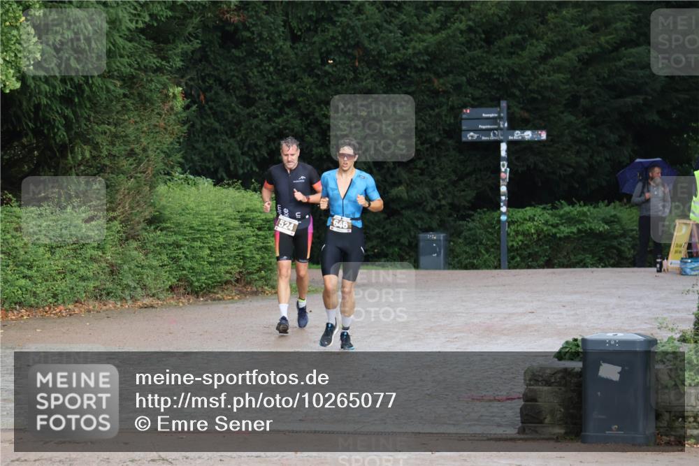 13.09.2026 - Stadtparktriathlon Emre Sener http://msf.ph/oto/10265077 13.09.2026 12:02:48 Laufen 1524, 469, 524, 578, 646 meine-sportfotos.de