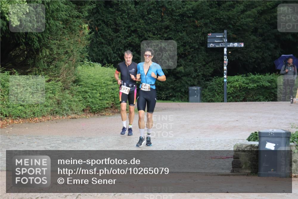 13.09.2026 - Stadtparktriathlon Emre Sener http://msf.ph/oto/10265079 13.09.2026 12:02:49 Laufen 1524, 646, 469, 524, 578, 646 meine-sportfotos.de