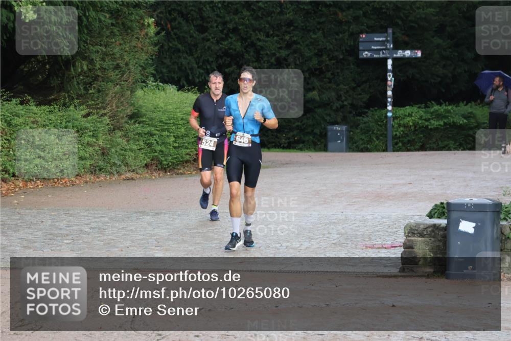 13.09.2026 - Stadtparktriathlon Emre Sener http://msf.ph/oto/10265080 13.09.2026 12:02:49 Laufen 1524, 646, 469, 524, 578, 646 meine-sportfotos.de