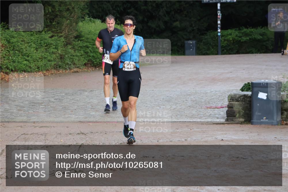 13.09.2026 - Stadtparktriathlon Emre Sener http://msf.ph/oto/10265081 13.09.2026 12:02:51 Laufen 646, 469, 524, 578, 614, 646 meine-sportfotos.de