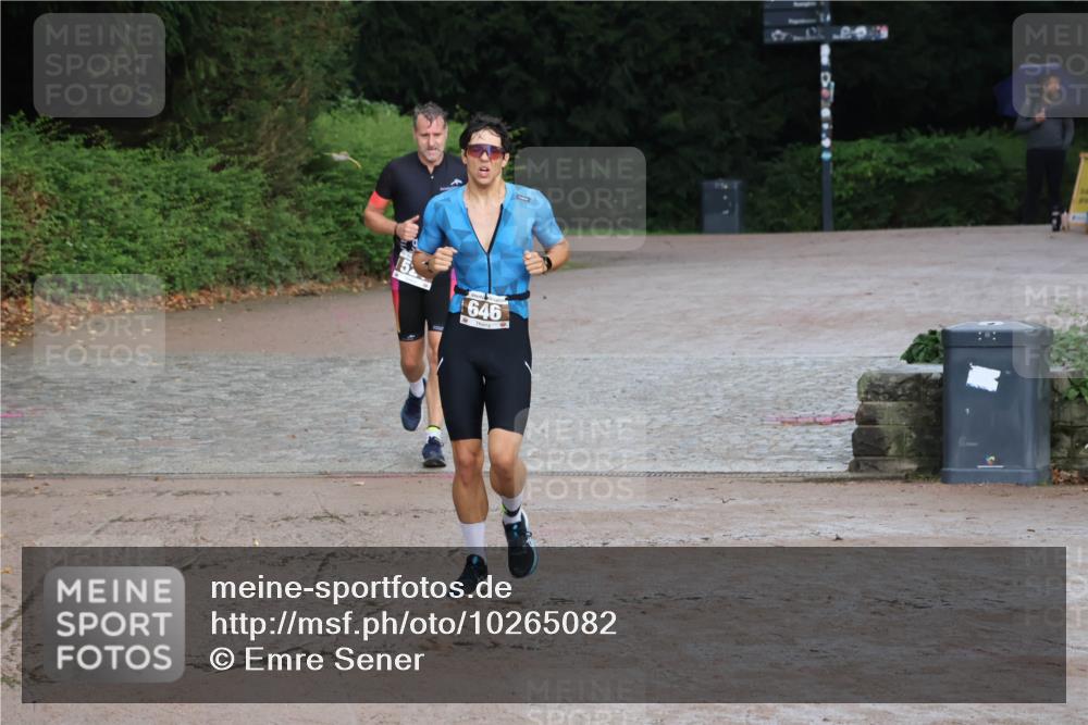 13.09.2026 - Stadtparktriathlon Emre Sener http://msf.ph/oto/10265082 13.09.2026 12:02:52 Laufen 646, 469, 524, 578, 614, 646, 665 meine-sportfotos.de