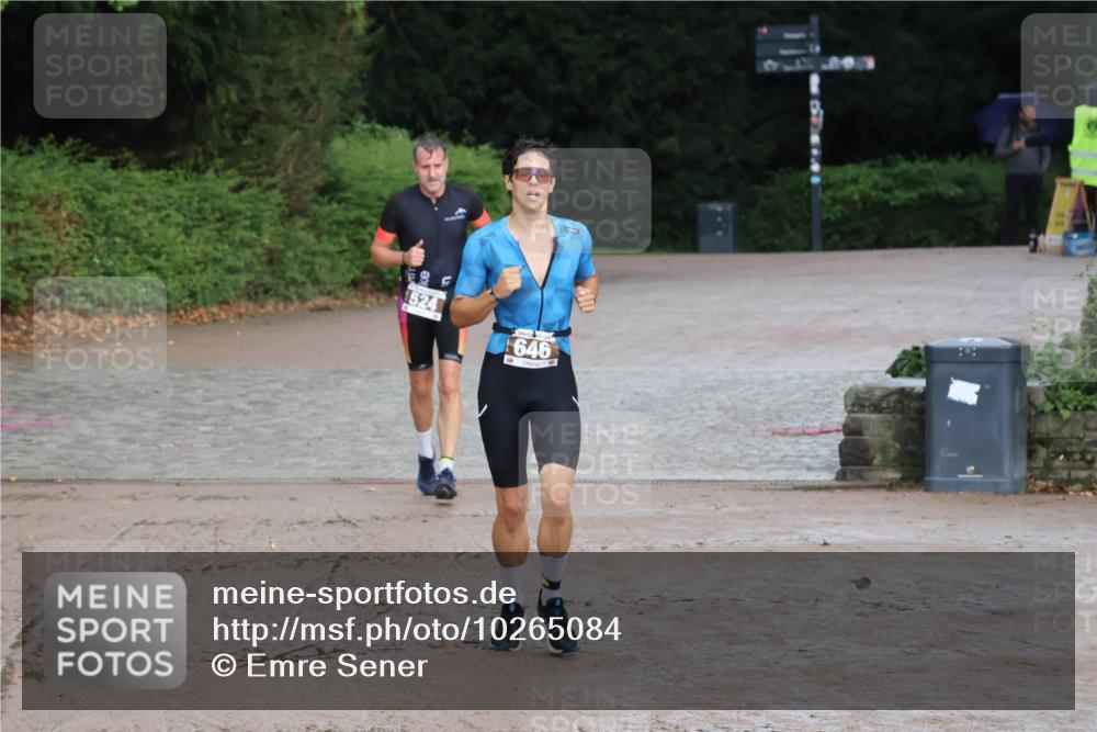 13.09.2026 - Stadtparktriathlon Emre Sener http://msf.ph/oto/10265084 13.09.2026 12:02:52 Laufen 1524, 646, 469, 524, 578, 614, 646, 665 meine-sportfotos.de