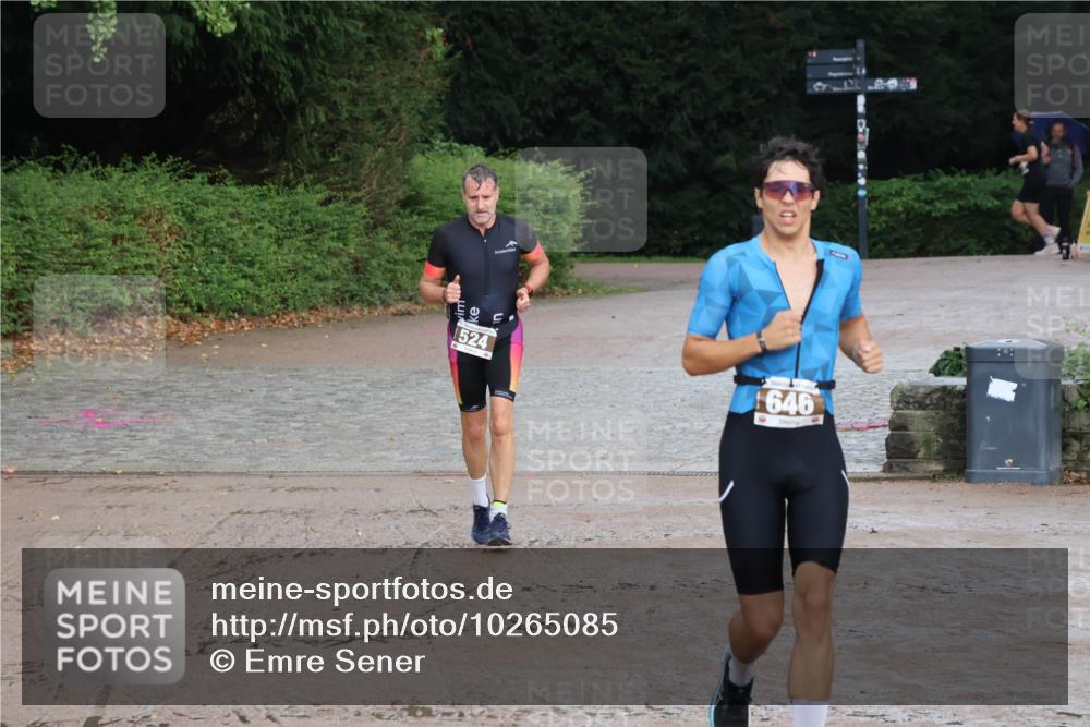 13.09.2026 - Stadtparktriathlon Emre Sener http://msf.ph/oto/10265085 13.09.2026 12:02:54 Laufen 1524, 646, 469, 524, 578, 614, 646, 665, 668 meine-sportfotos.de