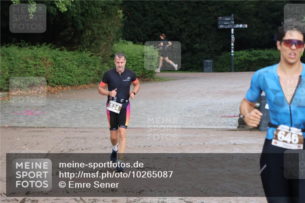 13.09.2026 - Stadtparktriathlon Emre Sener http://msf.ph/oto/10265087 13.09.2026 12:02:56 Laufen 524, 646, 469, 524, 578, 599, 614, 646, 665, 668 meine-sportfotos.de