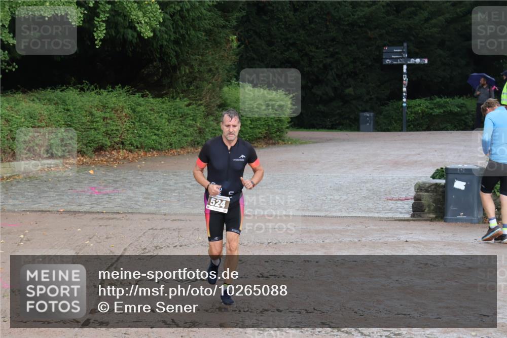 13.09.2026 - Stadtparktriathlon Emre Sener http://msf.ph/oto/10265088 13.09.2026 12:02:56 Laufen 524, 469, 524, 578, 599, 614, 646, 665, 668 meine-sportfotos.de